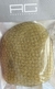 Enchimento de cabelo RG Profissional - comprar online