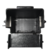 Imagem do Klass Vough Maleta Compact 2 em 1
