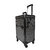 Klass Vough Maleta Compact 2 em 1