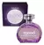 Perfume Ruby Rose Mood Intense Floral Frutal