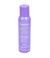 Spray Fixador de Maquiagem Stay Fix Ruby Rose