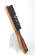 Escova Limpeza RG Profissional