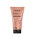 Labotrat Esfoliante Facial Pêssego Dia a Dia 150g