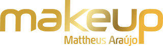 Makeup Mattheus Araujo