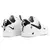 Tênis Nike Air Force 1 TM - StarRunnig - Loja Para fazer Seu dia Brilhar !!
