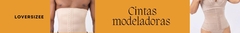 Banner da categoria Cintas