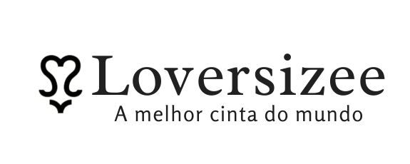 Loversizee