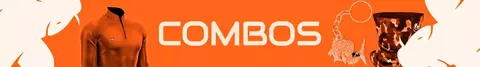 Banner da categoria Combos
