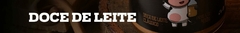 Banner da categoria Doce de Leite