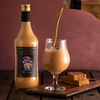 Licor de Doce de Leite da Vaquinha - 750ml