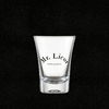 Copinho Shot Mr Licor 60ml