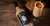 Imagem do banner rotativo Mister Licor