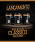 Imagem do banner rotativo Mister Licor