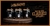 Imagem do banner rotativo Mister Licor