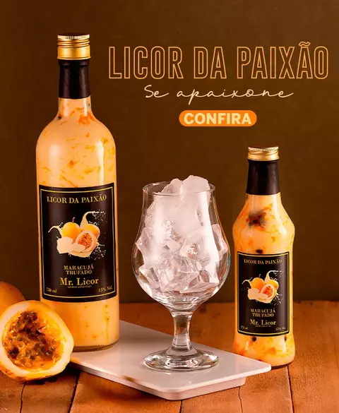 Imagem do banner rotativo Mister Licor