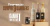 Imagem do banner rotativo Mister Licor