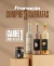 Imagem do banner rotativo Mister Licor