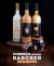 Imagem do banner rotativo Mister Licor