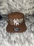 NY Premium Plana Ajustable