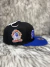 DODGERS Premium Plana cerrada - comprar online
