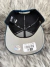 SX Premium ajustables Curvas - Santo Montana
