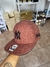 NY Gorra Importada Cerrada