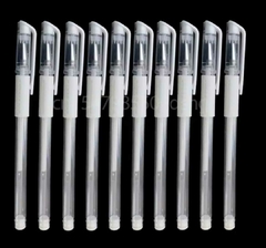 Caneta em Gel para Marcação na internet