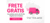 Imagem do banner rotativo PPcosmeticalash