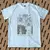 Remera 1989 - Manía Ind