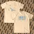 Remera 1989 Taylor's Version - tienda online