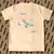 Remera 1989 Taylor's Version