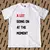 Remera A Lot Going On At The Moment - comprar online