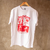 Remera Motomami - comprar online
