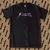 Remera Airbag MOD 1 en internet