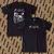Remera Airbag MOD 1 - comprar online