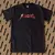 Remera Airbag MOD 2 en internet