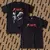 Remera Airbag MOD 2 - comprar online