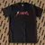 Remera Airbag MOD 3 en internet