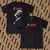 Remera Airbag MOD 3 - comprar online