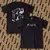 Remera Airbag MOD 4 - comprar online