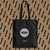 Tote Bag The Fame - comprar online