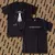 Remera Down Bad - comprar online