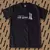 Remera Endgame - comprar online