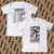 Remera The Eras Tour - tienda online