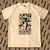Remera The Eras Tour en internet