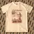 Remera Evermore - comprar online