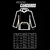 Canguro Airbag MOD 3 - tienda online