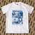 Remera Midnights en internet