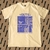 Remera Guts - tienda online