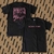 Remera Born Pink